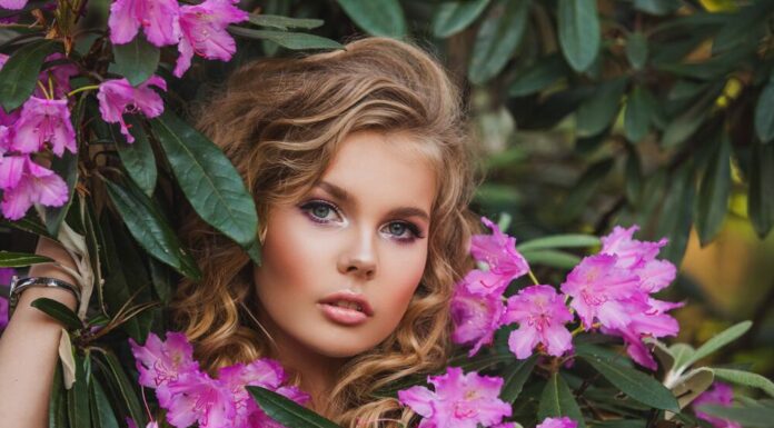 Poznati turski astrolog Murat predviđa veliki preokret u maju za ova 3 znaka: Njima će zvezde biti naročito naklonjene Poznati turski astrolog Murat predviđa veliki preokret u maju za ova 3 znaka: Njima će zvezde biti naročito naklonjene