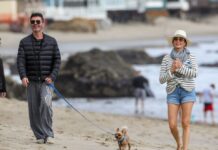 Praštala mu je prevare samo da bi bila s njim, a on sa ovom ženom dobio dete: Iz osvete se udala za drugog, usledio neočekivan obrt Praštala mu je prevare samo da bi bila s njim, a on sa ovom ženom dobio dete: Iz osvete se udala za drugog, usledio neočekivan obrt