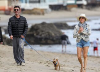 Praštala mu je prevare samo da bi bila s njim, a on sa ovom ženom dobio dete: Iz osvete se udala za drugog, usledio neočekivan obrt Praštala mu je prevare samo da bi bila s njim, a on sa ovom ženom dobio dete: Iz osvete se udala za drugog, usledio neočekivan obrt