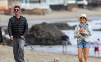 Praštala mu je prevare samo da bi bila s njim, a on sa ovom ženom dobio dete: Iz osvete se udala za drugog, usledio neočekivan obrt Praštala mu je prevare samo da bi bila s njim, a on sa ovom ženom dobio dete: Iz osvete se udala za drugog, usledio neočekivan obrt