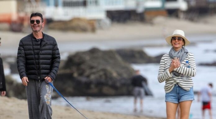 Praštala mu je prevare samo da bi bila s njim, a on sa ovom ženom dobio dete: Iz osvete se udala za drugog, usledio neočekivan obrt Praštala mu je prevare samo da bi bila s njim, a on sa ovom ženom dobio dete: Iz osvete se udala za drugog, usledio neočekivan obrt