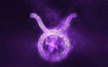 Prema astrolozima 1 znak ima nevidljivu zaštitu od rođenja, kažu da ga anđeo čuvar podiže posle svakog pada: U aprilu je ta energija naročito jaka Prema astrolozima 1 znak ima nevidljivu zaštitu od rođenja, kažu da ga anđeo čuvar podiže posle svakog pada: U aprilu je ta energija naročito jaka