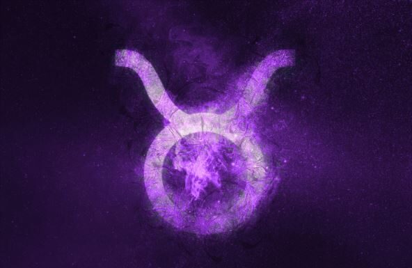 Prema astrolozima 1 znak ima nevidljivu zaštitu od rođenja, kažu da ga anđeo čuvar podiže posle svakog pada: U aprilu je ta energija naročito jaka Prema astrolozima 1 znak ima nevidljivu zaštitu od rođenja, kažu da ga anđeo čuvar podiže posle svakog pada: U aprilu je ta energija naročito jaka