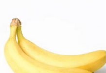 Prije spavanja uvijek pojedite bananu, a evo i zašto… Prije spavanja uvijek pojedite bananu, a evo i zašto…