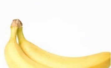 Prije spavanja uvijek pojedite bananu, a evo i zašto… Prije spavanja uvijek pojedite bananu, a evo i zašto…
