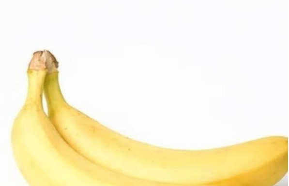 Prije spavanja uvijek pojedite bananu, a evo i zašto… Prije spavanja uvijek pojedite bananu, a evo i zašto…