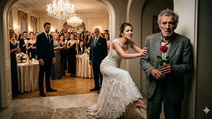 PRODALA JE OCA ZA ŠAKU DOLARA: Trenutak kada je Jelenina kula od laži srušena pred svima PRODALA JE OCA ZA ŠAKU DOLARA: Trenutak kada je Jelenina kula od laži srušena pred svima