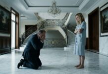 Prodani snovi i okovi od dijamanata Prodani snovi i okovi od dijamanata