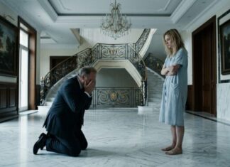 Prodani snovi i okovi od dijamanata Prodani snovi i okovi od dijamanata