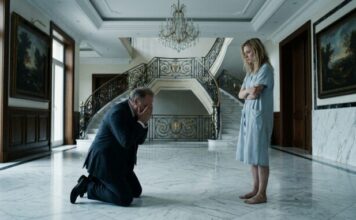 Prodani snovi i okovi od dijamanata Prodani snovi i okovi od dijamanata