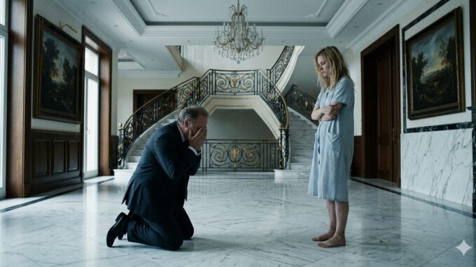 Prodani snovi i okovi od dijamanata Prodani snovi i okovi od dijamanata