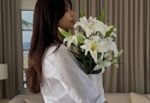 Prolećna voćna čarolija 2026: parfemi koji mirišu na sunce, osmeh i slobodu Prolećna voćna čarolija 2026: parfemi koji mirišu na sunce, osmeh i slobodu