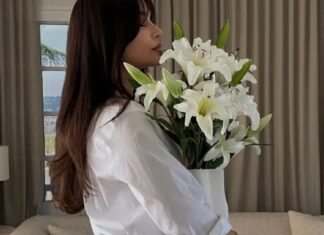 Prolećna voćna čarolija 2026: parfemi koji mirišu na sunce, osmeh i slobodu Prolećna voćna čarolija 2026: parfemi koji mirišu na sunce, osmeh i slobodu