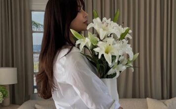 Prolećna voćna čarolija 2026: parfemi koji mirišu na sunce, osmeh i slobodu Prolećna voćna čarolija 2026: parfemi koji mirišu na sunce, osmeh i slobodu