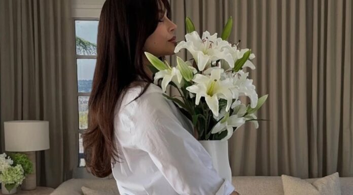 Prolećna voćna čarolija 2026: parfemi koji mirišu na sunce, osmeh i slobodu Prolećna voćna čarolija 2026: parfemi koji mirišu na sunce, osmeh i slobodu