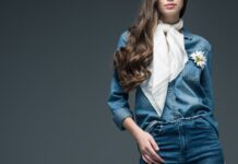 Prolećni džins: odevne kombinacije od teksasa koje inspirišu Prolećni džins: odevne kombinacije od teksasa koje inspirišu