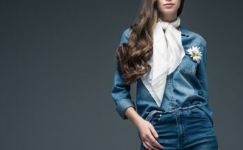 Prolećni džins: odevne kombinacije od teksasa koje inspirišu Prolećni džins: odevne kombinacije od teksasa koje inspirišu