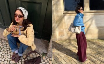 Prolećni must-have vodič: jakne koje ćete želeti u svakom looku Prolećni must-have vodič: jakne koje ćete želeti u svakom looku