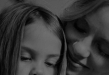 Psiholog kaže da su ovakve majke najgore: Posljedice po djecu mogu biti strašne Psiholog kaže da su ovakve majke najgore: Posljedice po djecu mogu biti strašne