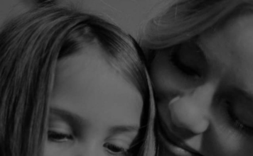 Psiholog kaže da su ovakve majke najgore: Posljedice po djecu mogu biti strašne Psiholog kaže da su ovakve majke najgore: Posljedice po djecu mogu biti strašne