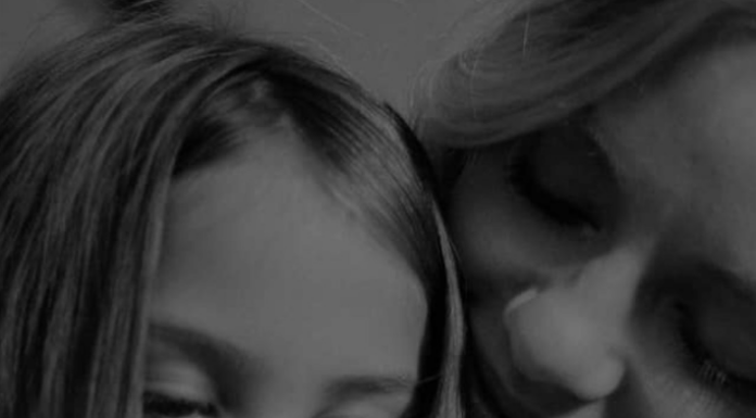 Psiholog kaže da su ovakve majke najgore: Posljedice po djecu mogu biti strašne Psiholog kaže da su ovakve majke najgore: Posljedice po djecu mogu biti strašne