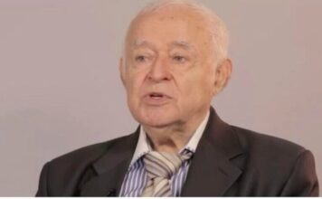 PSIHOLOG MIHAIL LITVAK O LJUDIMA KOJIH TREBA DA SE ČUVATE: “Ko ti LASKA, prevariće te, a ko ti se DIVI, izdaće te” PSIHOLOG MIHAIL LITVAK O LJUDIMA KOJIH TREBA DA SE ČUVATE: “Ko ti LASKA, prevariće te, a ko ti se DIVI, izdaće te”