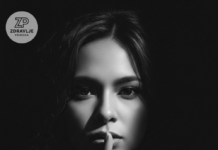 Psiholog poručuje: Ako je neko bezobrazan prema vama, koristite ovu tehniku i natjerat ćete ga da vas cijeni Psiholog poručuje: Ako je neko bezobrazan prema vama, koristite ovu tehniku i natjerat ćete ga da vas cijeni