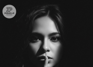 Psiholog poručuje: Ako je neko bezobrazan prema vama, koristite ovu tehniku i natjerat ćete ga da vas cijeni Psiholog poručuje: Ako je neko bezobrazan prema vama, koristite ovu tehniku i natjerat ćete ga da vas cijeni