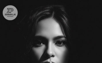 Psiholog poručuje: Ako je neko bezobrazan prema vama, koristite ovu tehniku i natjerat ćete ga da vas cijeni Psiholog poručuje: Ako je neko bezobrazan prema vama, koristite ovu tehniku i natjerat ćete ga da vas cijeni