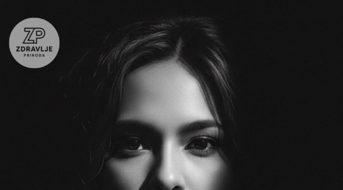 Psiholog poručuje: Ako je neko bezobrazan prema vama, koristite ovu tehniku i natjerat ćete ga da vas cijeni Psiholog poručuje: Ako je neko bezobrazan prema vama, koristite ovu tehniku i natjerat ćete ga da vas cijeni