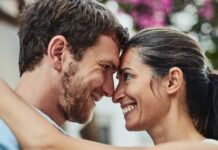 “Puffer Fish” fenomen: Zašto se neki ljudi povlače baš kad počne da postaje ozbiljno “Puffer Fish” fenomen: Zašto se neki ljudi povlače baš kad počne da postaje ozbiljno