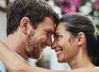 “Puffer Fish” fenomen: Zašto se neki ljudi povlače baš kad počne da postaje ozbiljno “Puffer Fish” fenomen: Zašto se neki ljudi povlače baš kad počne da postaje ozbiljno