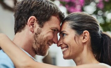 “Puffer Fish” fenomen: Zašto se neki ljudi povlače baš kad počne da postaje ozbiljno “Puffer Fish” fenomen: Zašto se neki ljudi povlače baš kad počne da postaje ozbiljno