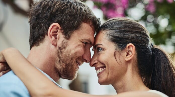 “Puffer Fish” fenomen: Zašto se neki ljudi povlače baš kad počne da postaje ozbiljno “Puffer Fish” fenomen: Zašto se neki ljudi povlače baš kad počne da postaje ozbiljno