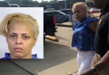 Razvela se od muža kako bi bila sa ljubavnikom, očekujući da uradi isto: On odbio, ona uzela pištolj, pa nastao haos kad je pozvala njegovu ženu Razvela se od muža kako bi bila sa ljubavnikom, očekujući da uradi isto: On odbio, ona uzela pištolj, pa nastao haos kad je pozvala njegovu ženu