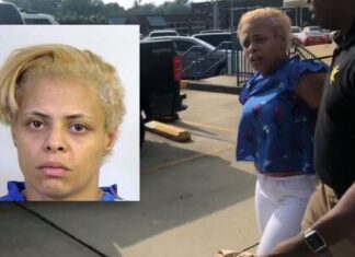 Razvela se od muža kako bi bila sa ljubavnikom, očekujući da uradi isto: On odbio, ona uzela pištolj, pa nastao haos kad je pozvala njegovu ženu Razvela se od muža kako bi bila sa ljubavnikom, očekujući da uradi isto: On odbio, ona uzela pištolj, pa nastao haos kad je pozvala njegovu ženu