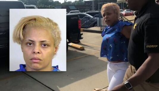 Razvela se od muža kako bi bila sa ljubavnikom, očekujući da uradi isto: On odbio, ona uzela pištolj, pa nastao haos kad je pozvala njegovu ženu Razvela se od muža kako bi bila sa ljubavnikom, očekujući da uradi isto: On odbio, ona uzela pištolj, pa nastao haos kad je pozvala njegovu ženu