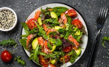 Recept za večeru koja poboljšava rad mozga: Neurolozi je redovno konzumiraju Recept za večeru koja poboljšava rad mozga: Neurolozi je redovno konzumiraju