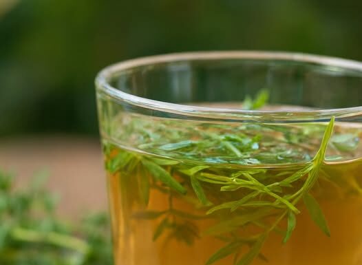 Recept Za Zlatni čaj: Zaboravite vrtoglavicu, visok kolesterol i bolesti štitnjače Recept Za Zlatni čaj: Zaboravite vrtoglavicu, visok kolesterol i bolesti štitnjače