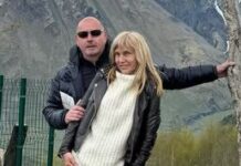 Rođena u porodici gde su 7 kolena bili sveštenici i zatrudnela sa muslimanom: Aleksandru su ostavili u Zvečanskoj, a onda sledi obrt Rođena u porodici gde su 7 kolena bili sveštenici i zatrudnela sa muslimanom: Aleksandru su ostavili u Zvečanskoj, a onda sledi obrt