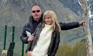 Rođena u porodici gde su 7 kolena bili sveštenici i zatrudnela sa muslimanom: Aleksandru su ostavili u Zvečanskoj, a onda sledi obrt Rođena u porodici gde su 7 kolena bili sveštenici i zatrudnela sa muslimanom: Aleksandru su ostavili u Zvečanskoj, a onda sledi obrt