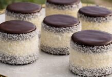 RUSKE KAPE KOJE RUŠE INTERNET – jednostavne, a savršene! RUSKE KAPE KOJE RUŠE INTERNET – jednostavne, a savršene!