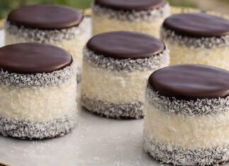 RUSKE KAPE KOJE RUŠE INTERNET – jednostavne, a savršene! RUSKE KAPE KOJE RUŠE INTERNET – jednostavne, a savršene!