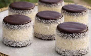 RUSKE KAPE KOJE RUŠE INTERNET – jednostavne, a savršene! RUSKE KAPE KOJE RUŠE INTERNET – jednostavne, a savršene!