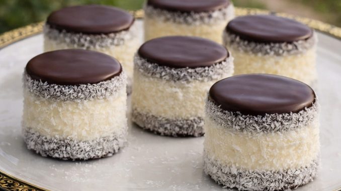 RUSKE KAPE KOJE RUŠE INTERNET – jednostavne, a savršene! RUSKE KAPE KOJE RUŠE INTERNET – jednostavne, a savršene!