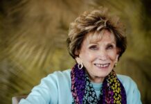 Sa 30 kila su je izvukli iz logora, a balet je održao u životu: Plesala za izopačenog dr Mengela i bila nagrađena Sa 30 kila su je izvukli iz logora, a balet je održao u životu: Plesala za izopačenog dr Mengela i bila nagrađena