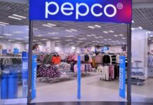 SA TRŽIŠTA HITNO POVUČEN PROIZVOD IZ PEPKA! Koriste ga deca, a može biti opasan po zdravlje SA TRŽIŠTA HITNO POVUČEN PROIZVOD IZ PEPKA! Koriste ga deca, a može biti opasan po zdravlje