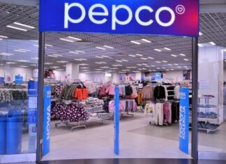 SA TRŽIŠTA HITNO POVUČEN PROIZVOD IZ PEPKA! Koriste ga deca, a može biti opasan po zdravlje SA TRŽIŠTA HITNO POVUČEN PROIZVOD IZ PEPKA! Koriste ga deca, a može biti opasan po zdravlje