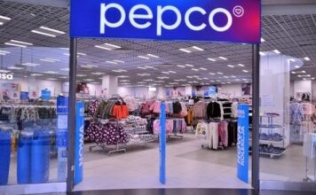 SA TRŽIŠTA HITNO POVUČEN PROIZVOD IZ PEPKA! Koriste ga deca, a može biti opasan po zdravlje SA TRŽIŠTA HITNO POVUČEN PROIZVOD IZ PEPKA! Koriste ga deca, a može biti opasan po zdravlje