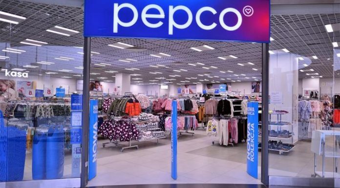 SA TRŽIŠTA HITNO POVUČEN PROIZVOD IZ PEPKA! Koriste ga deca, a može biti opasan po zdravlje SA TRŽIŠTA HITNO POVUČEN PROIZVOD IZ PEPKA! Koriste ga deca, a može biti opasan po zdravlje